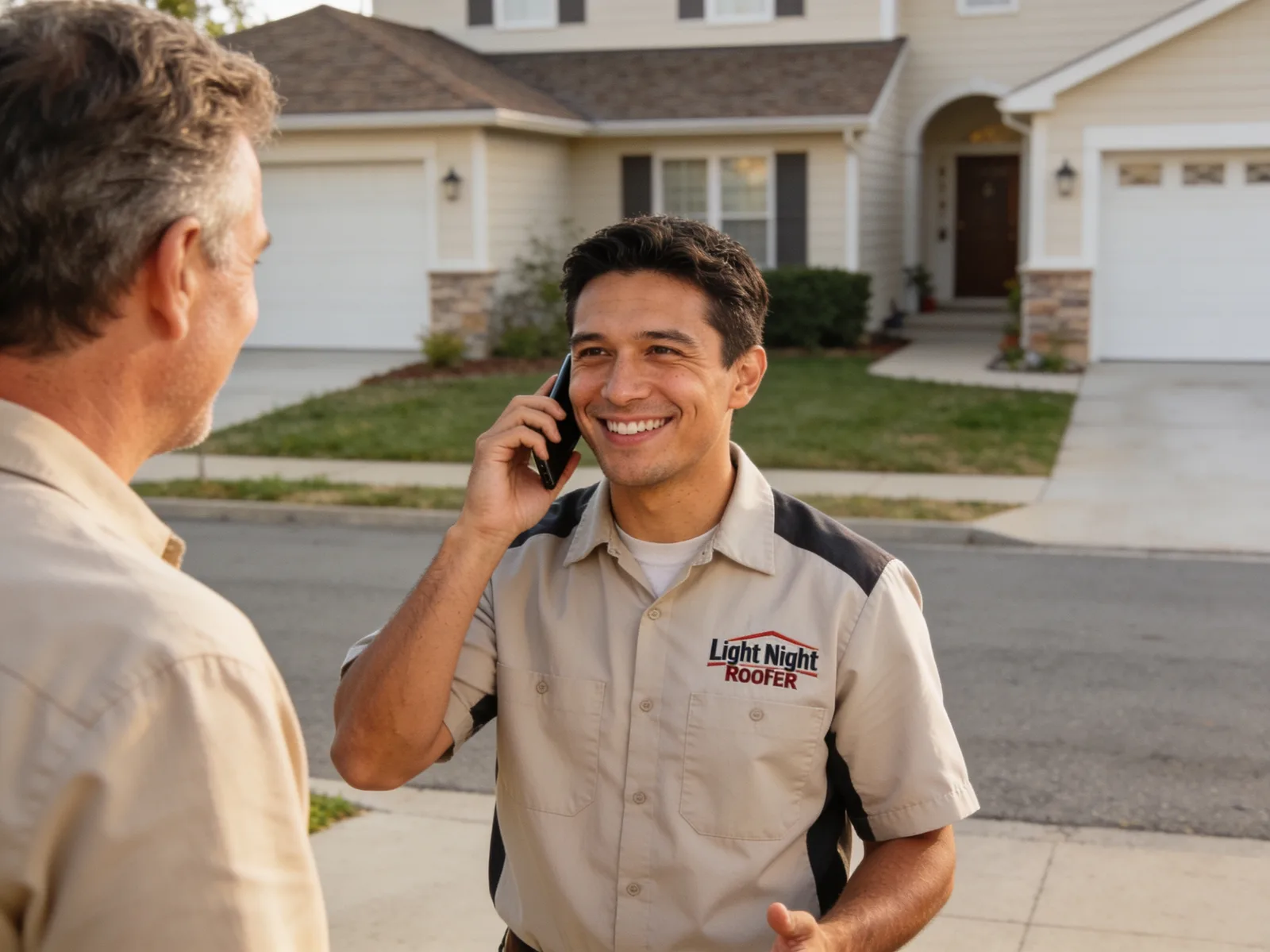 Emergency Roof Repair Griswold, CT FAQs